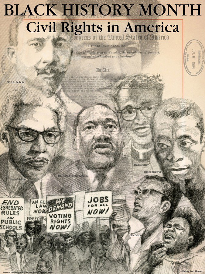 How Education Reformers Get Black History Wrong - Progressive.org