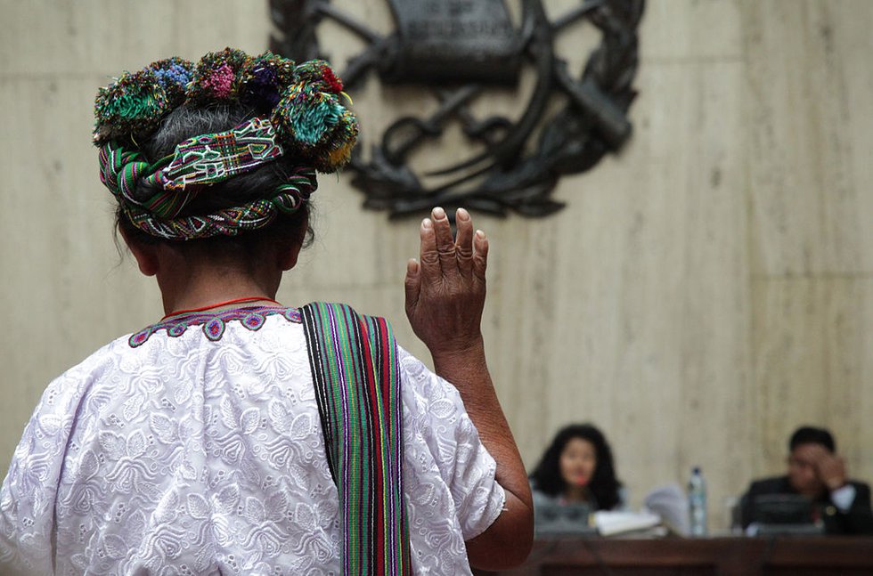 Witness_testifies_during_genocide_trial_of_former_Guatemalan_military_dictator_Rios_Montt.jpg