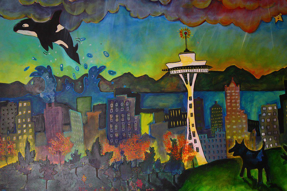Space-Needle-Mural-Seattle-463070.jpg