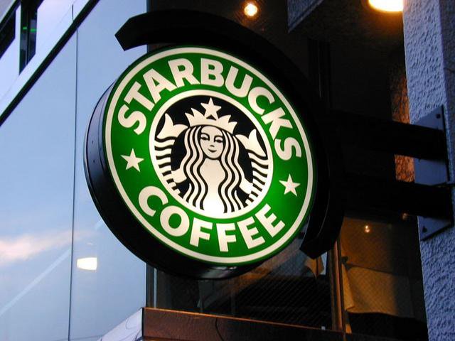Starbucks_logo.jpg