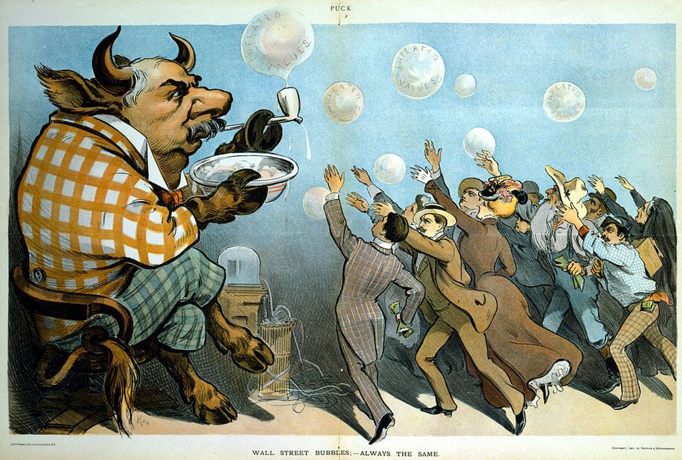 Wall_Street_bubbles_-_Always_the_same_-_Keppler_1901.jpg