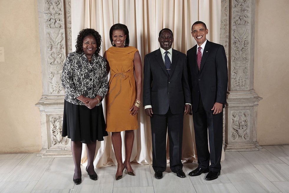 1024px-Raila_Amolo_Odinga_with_Obamas.jpg
