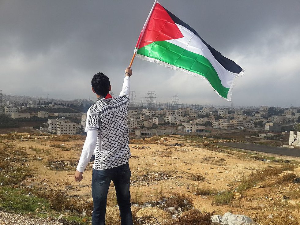 Flag-Of-Palestine-Arab-Man-Waving-1081797.jpg