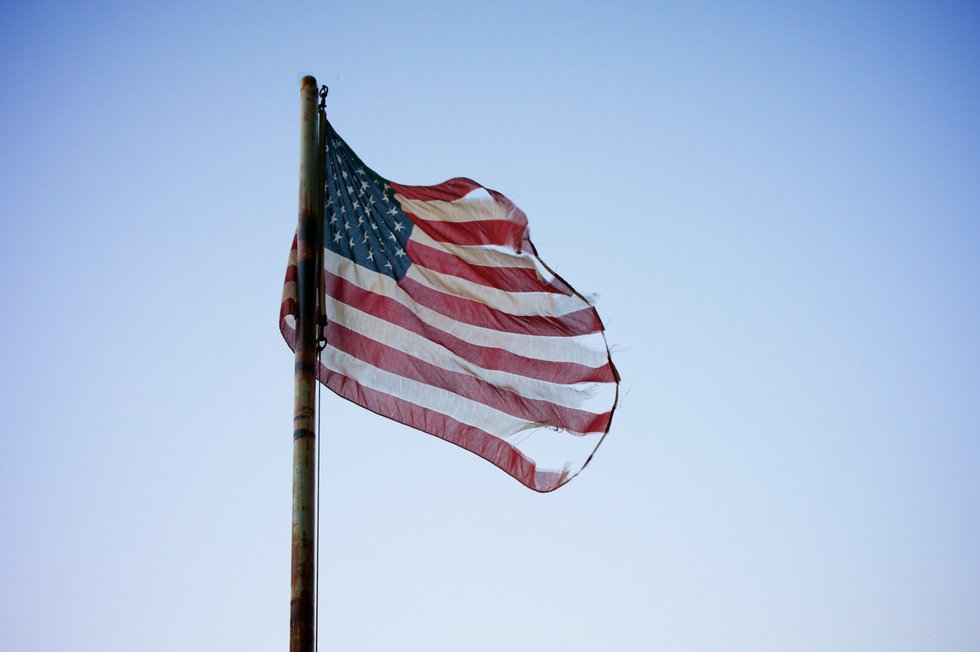 torn-american-flag.jpg