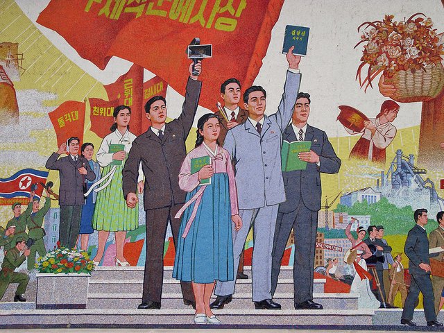 Propaganda_of_North_Korea_(6073884618) (1).jpg