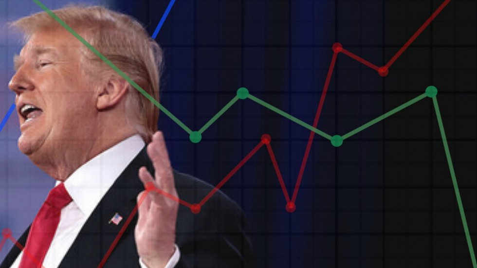 Trump-Graph2.jpg