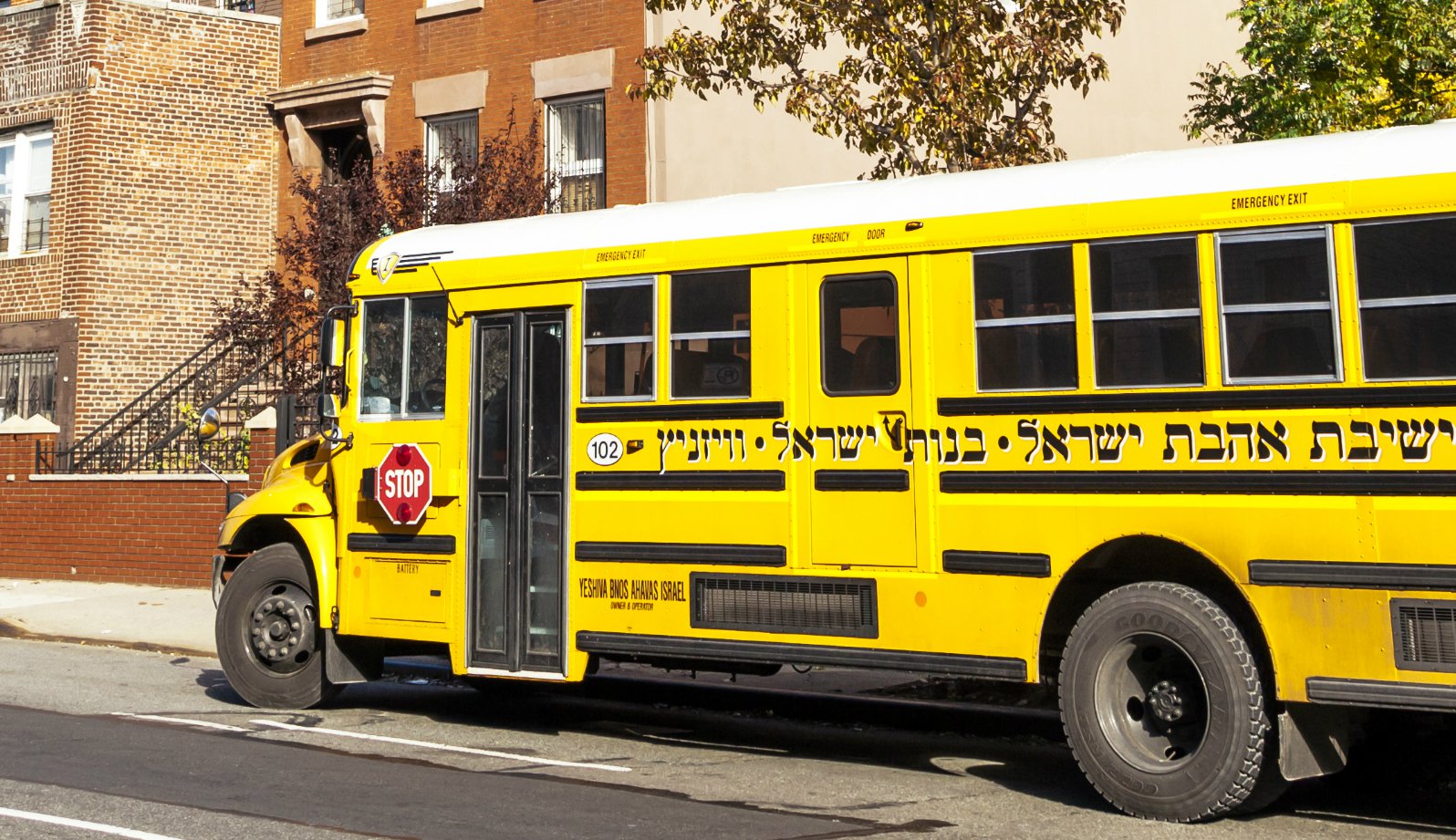 new-york-s-religious-schools-reveal-hazards-of-school-choice