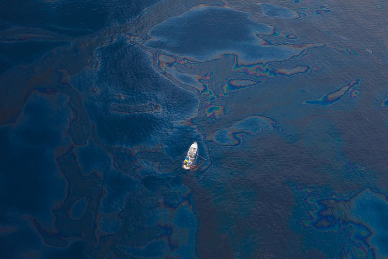 Deepwater_Horizon_Oil_Spill_-_Gulf_of_Mexico.jpg