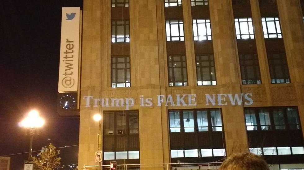 Twitter_protest_projection_SF_Feb_2017_-_fake_news.jpg