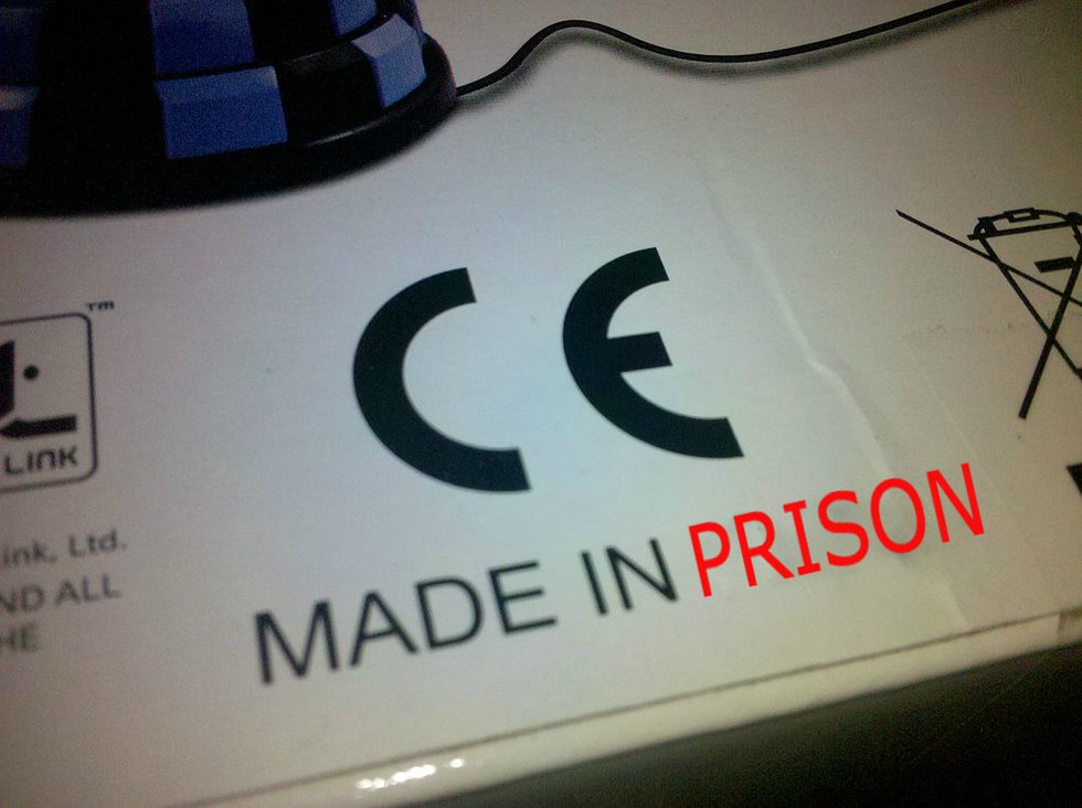 1024px-CE_Made_in_Prison.jpg