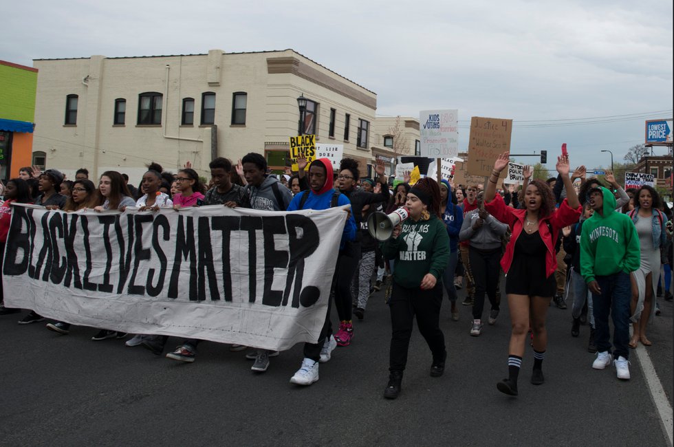 Students March Black Lives Matter2.png