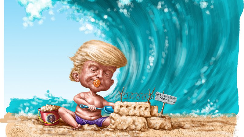 16 by 9 Blue Wave Final flattened with Pacifier.jpg