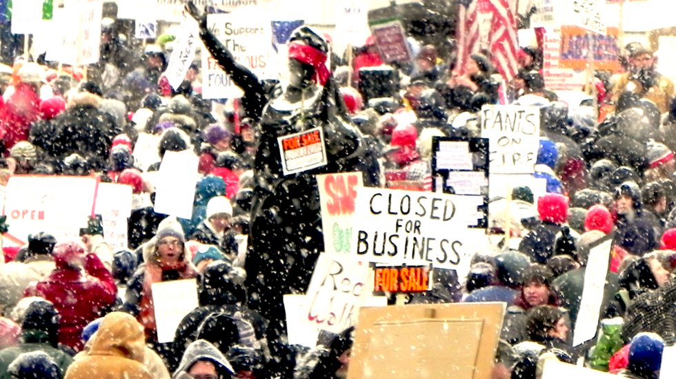 Wisconsin Protests 02-26-2011 10457.jpg