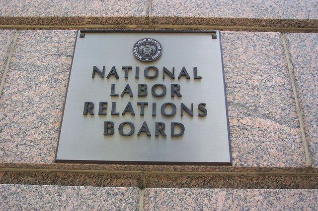 1024px-1099_14th_Street_–_National_Labor_Relations_Board_-_sign.JPG