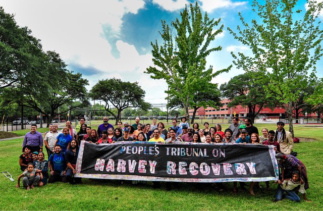 harvey-recovery-southern-university-texas-2018