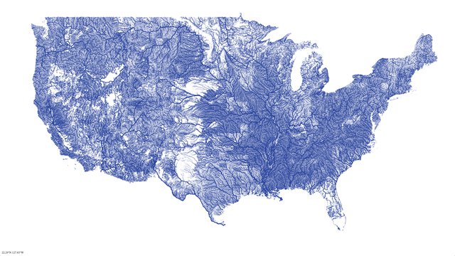 Waterways in continental US.png