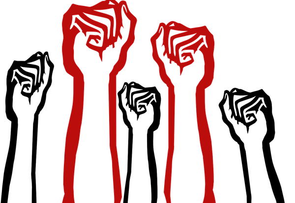 fists of socialism and or democracy.png