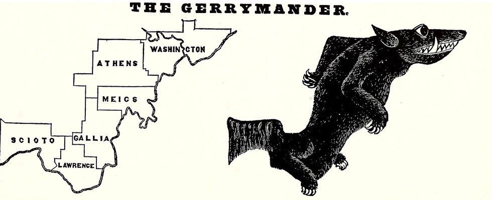 The Gerrymander.png
