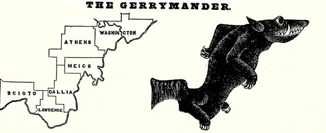The Gerrymander.png