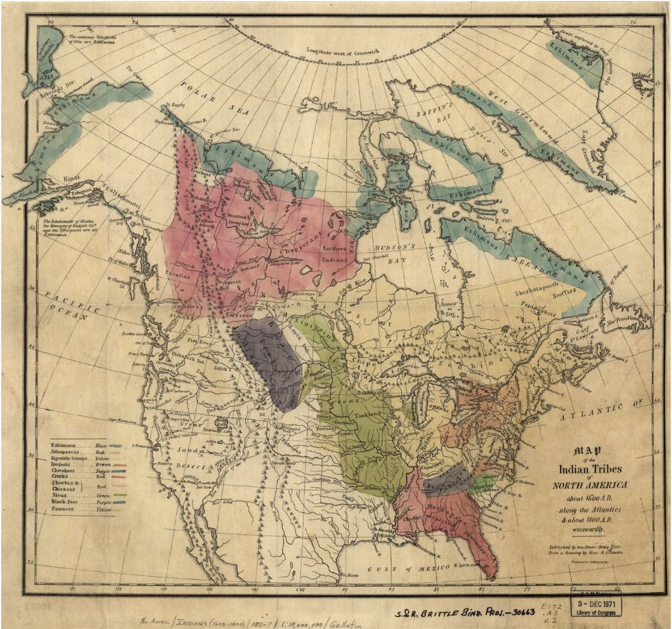 Map Indian tribes North America.png