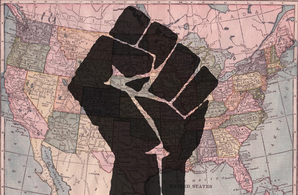 union fist us map.jpg