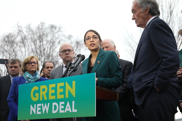 Green New Deal.jpg