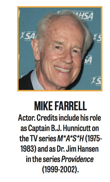 Mike Farrell.png