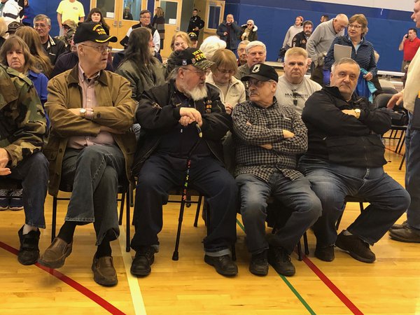 Veterans at Seneca Falls Town Board meeting.jpg