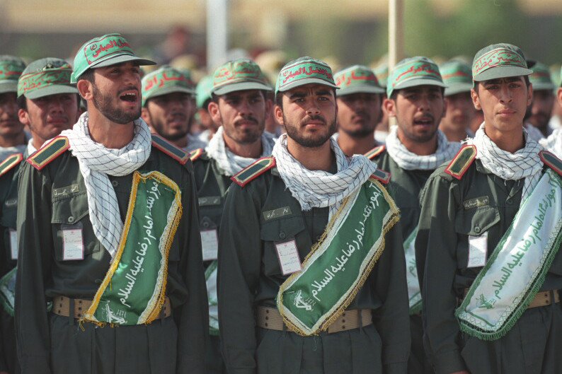 Iranian Revolutionary Corps.jpg