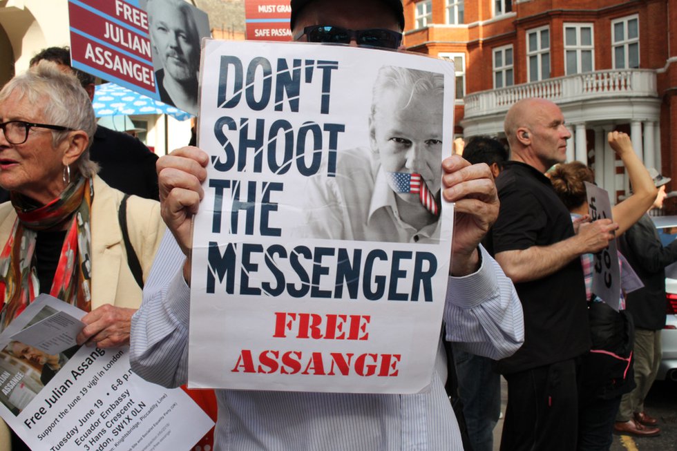 Julian Assange1.jpg