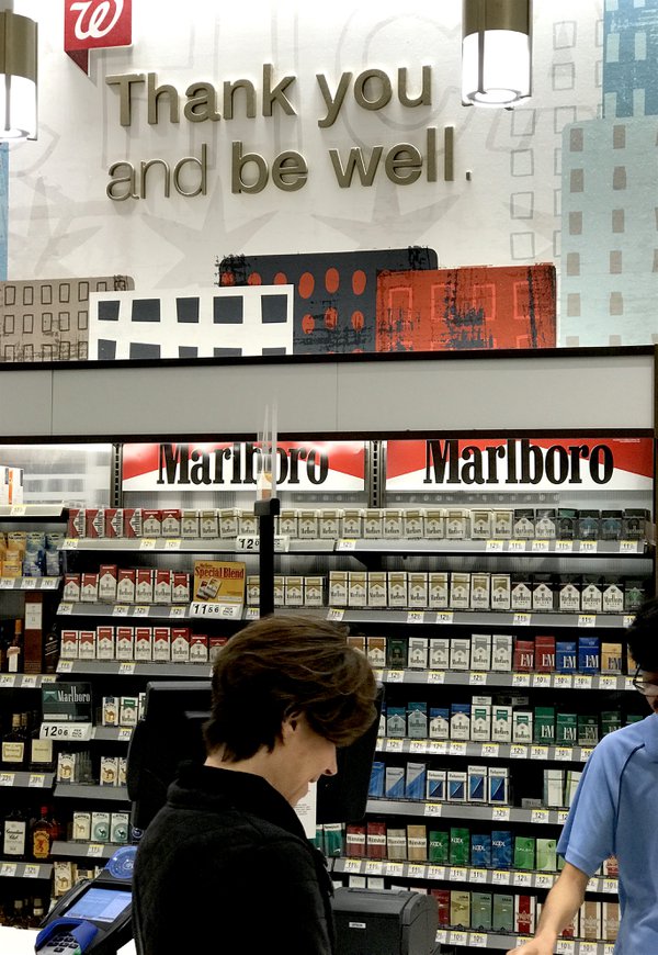 Walgreens tobacco.jpg
