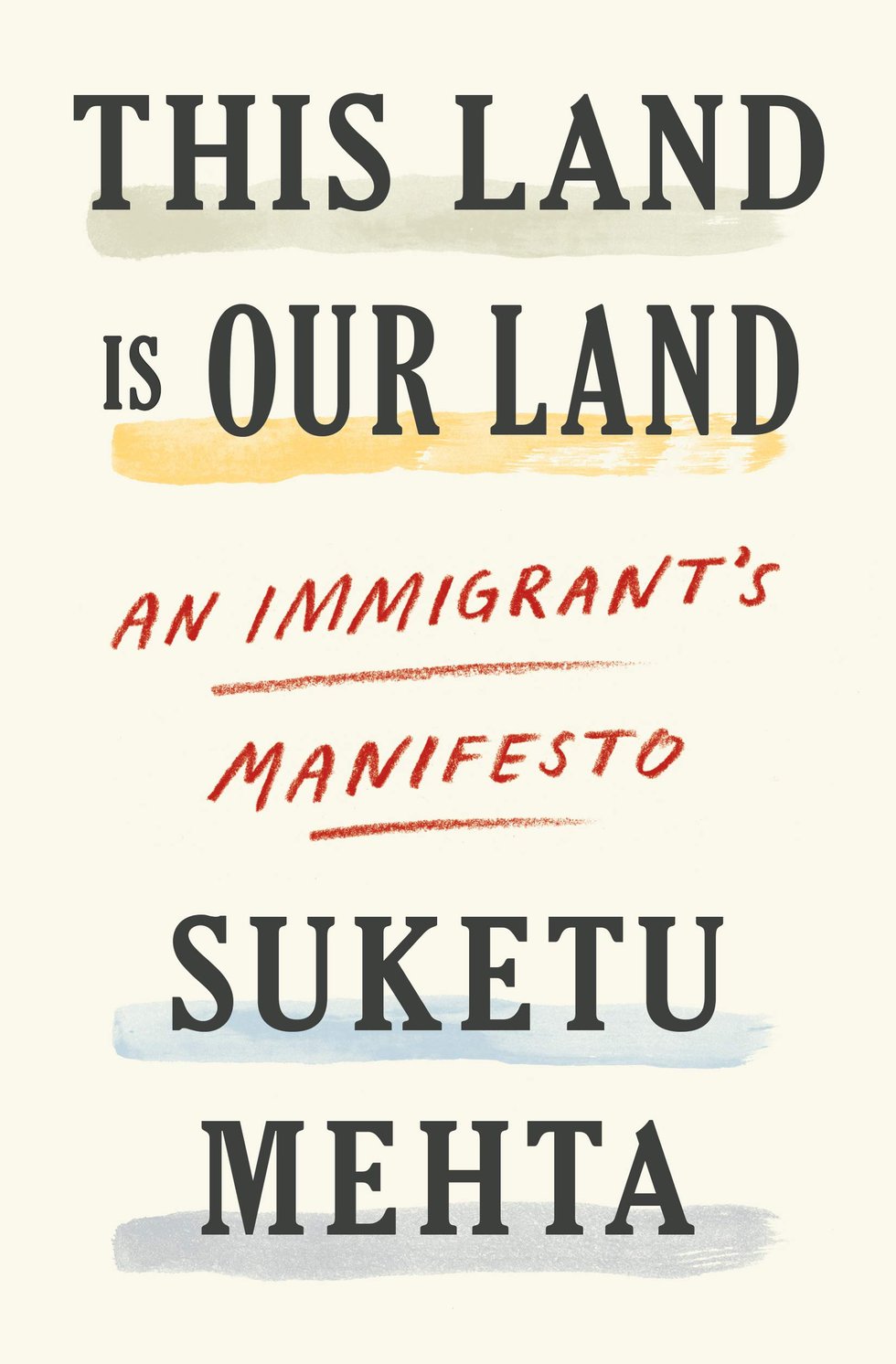 How To Solve The Immigration ‘Problem’ - Progressive.org