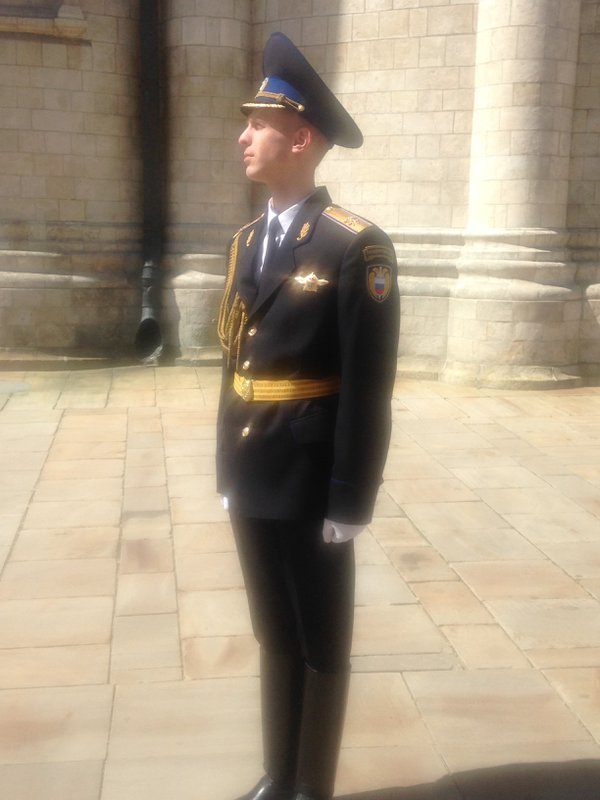 ceremonial soldier.JPG