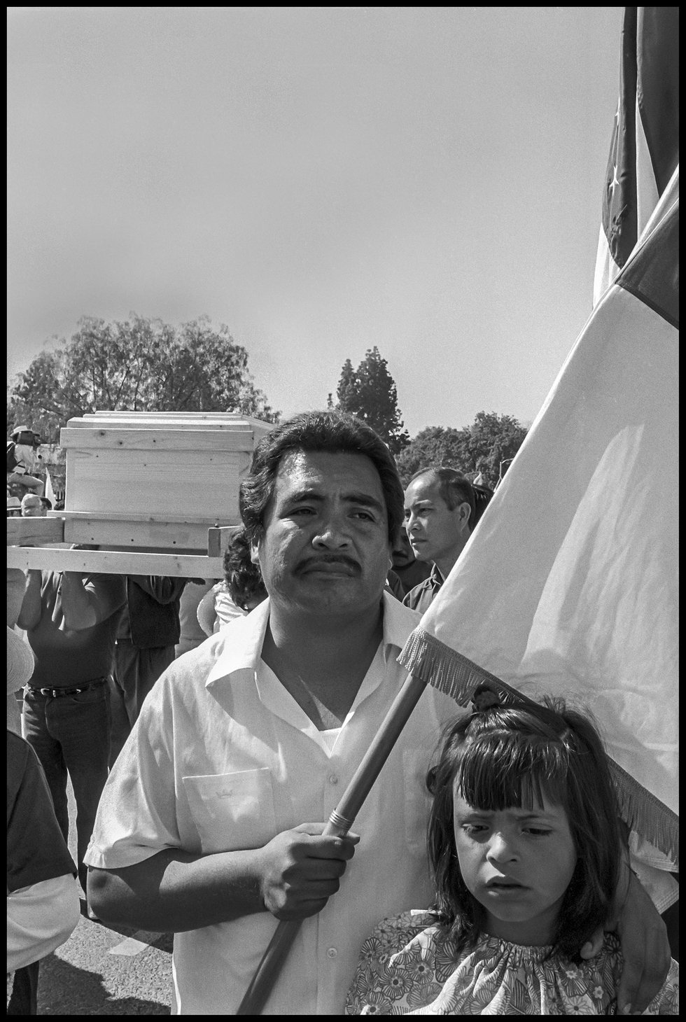 chavez funeral march09.jpg