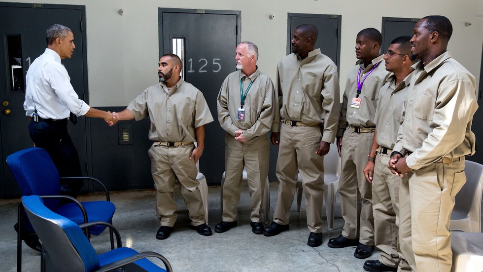 obama greets prisoners.jpg