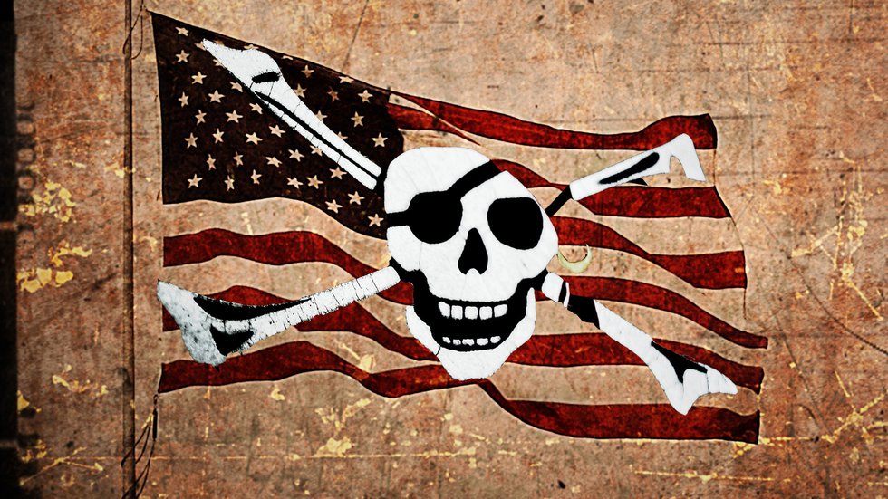 american-piracy.jpg