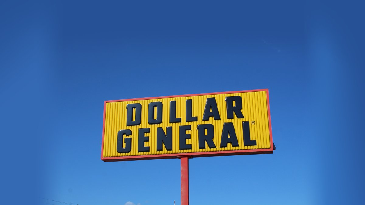 7 Things You Should NEVER Buy At The Dollar Store - Low Income Relief