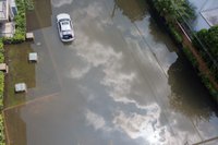 Flooding in Briar Forest:Energy Corridor Houston_Revolution Messaging.jpg