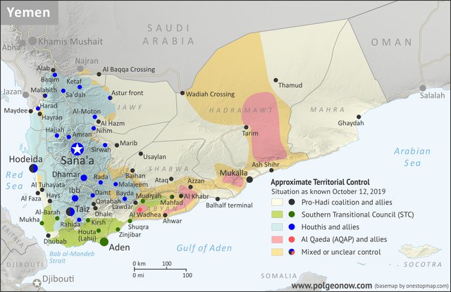 Résultats de recherche d'images pour « yémen »