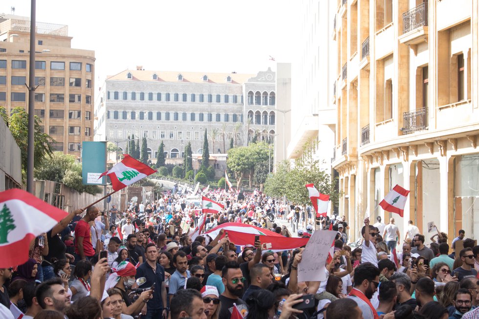 LebanonRevolution28.jpg