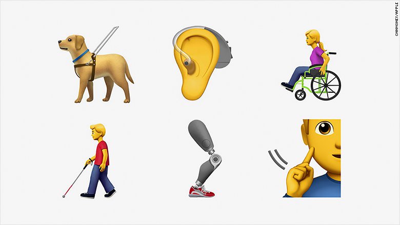 disability emojis.jpg