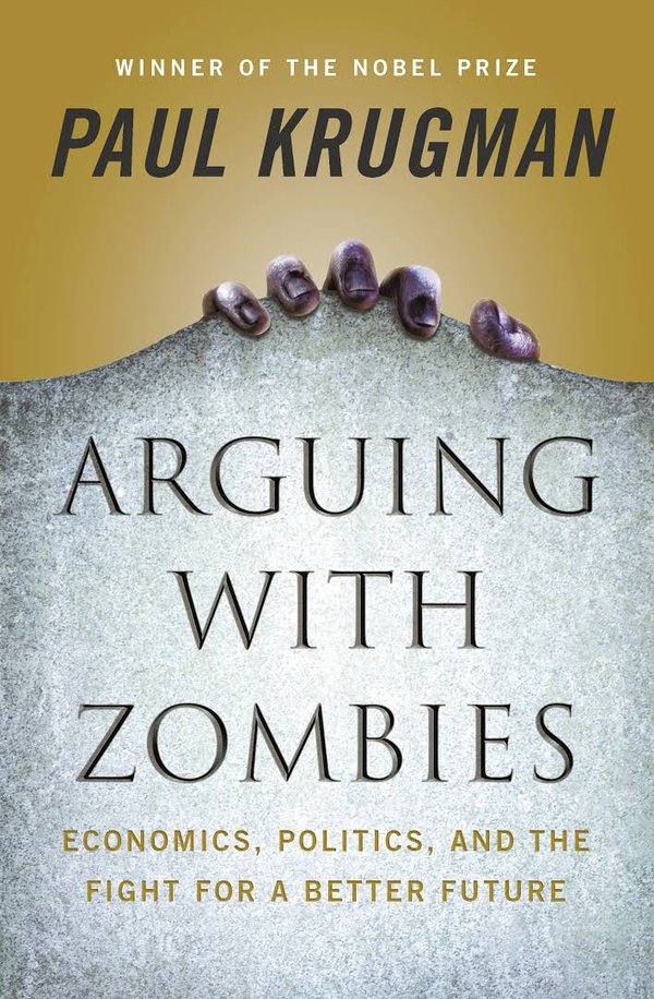 arguing.with.zombies.jpeg