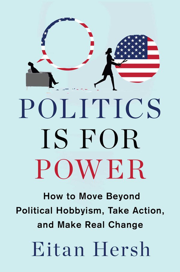 politics-is-for-power-9781982116781_hr.jpg