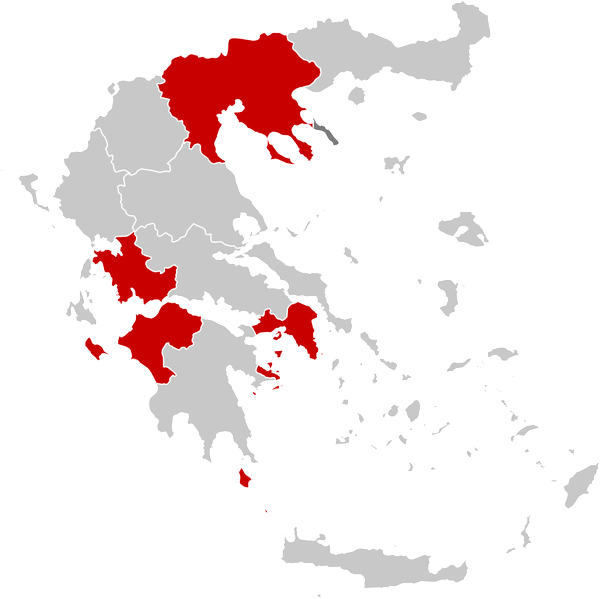 1200px-COVID-19_Outbreak_Cases_in_Greece.svg.png