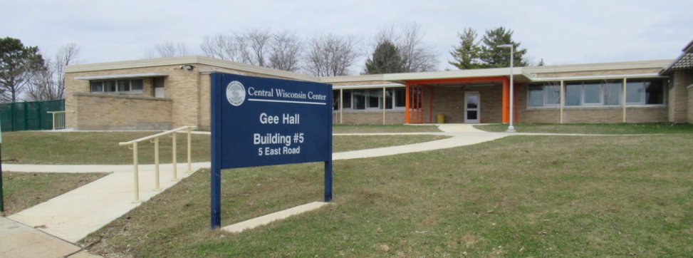 CWC Gee Hall, Image #1.png
