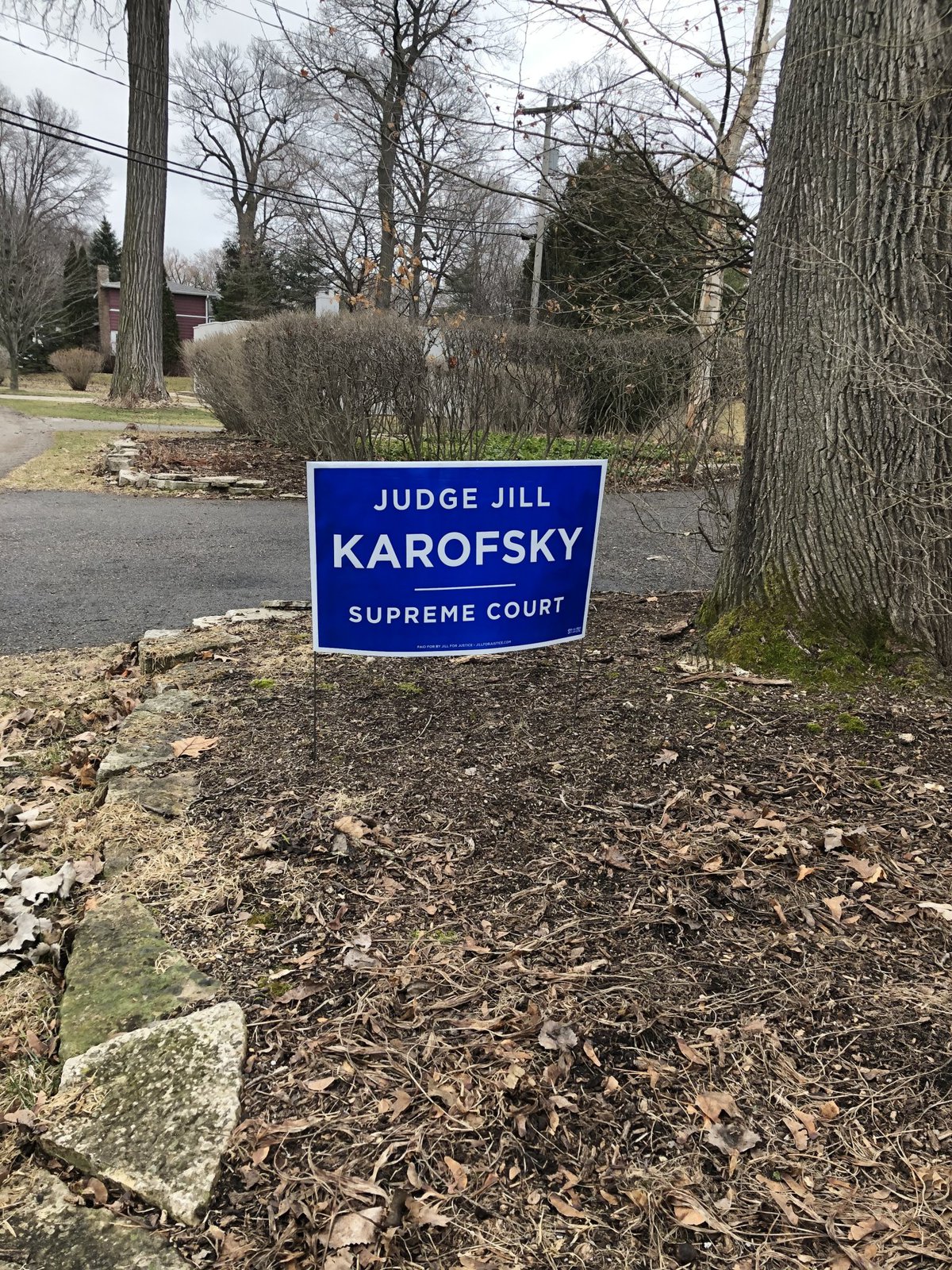 democracy-wins-in-wisconsin-progressive