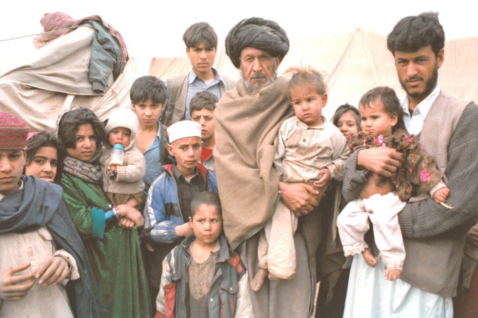 Afghan Refugees.JPG