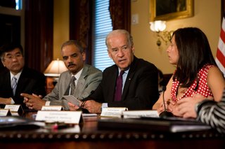 IPEC-WH-Biden.jpg