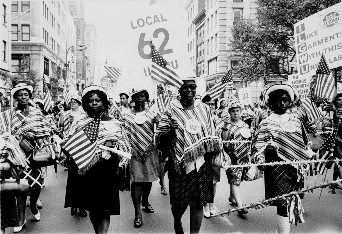 this-labor-day-black-lives-matter-means-justice-for-black-workers