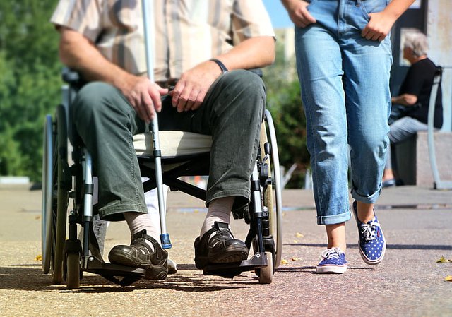 wheelchair-disabled-pram-legs-preview.jpg